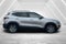 2022 Kia Seltos S IVT FWD