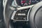 2022 Kia Seltos S IVT FWD