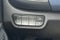 2022 Kia Seltos S IVT FWD