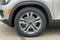 2022 Kia Seltos S IVT FWD