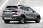 2022 Kia Seltos S IVT FWD
