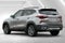 2022 Kia Seltos S IVT FWD