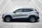 2022 Kia Seltos S IVT FWD