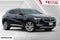 2023 Buick Envision AWD 4dr Avenir