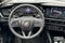 2023 Buick Envision AWD 4dr Avenir