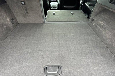 2023 Buick Envision AWD 4dr Avenir