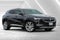 2023 Buick Envision AWD 4dr Avenir