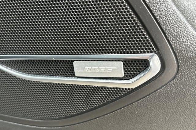 2023 Buick Envision AWD 4dr Avenir