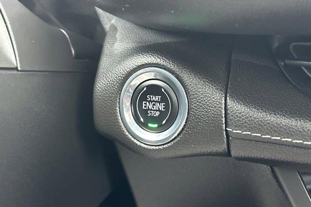 2023 Buick Envision AWD 4dr Avenir