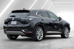 2023 Buick Envision AWD 4dr Avenir