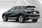 2023 Buick Envision AWD 4dr Avenir