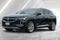 2023 Buick Envision AWD 4dr Avenir