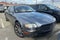 2006 Maserati Quattroporte 