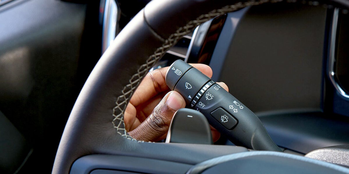 Mataga GMC in Stockton CA