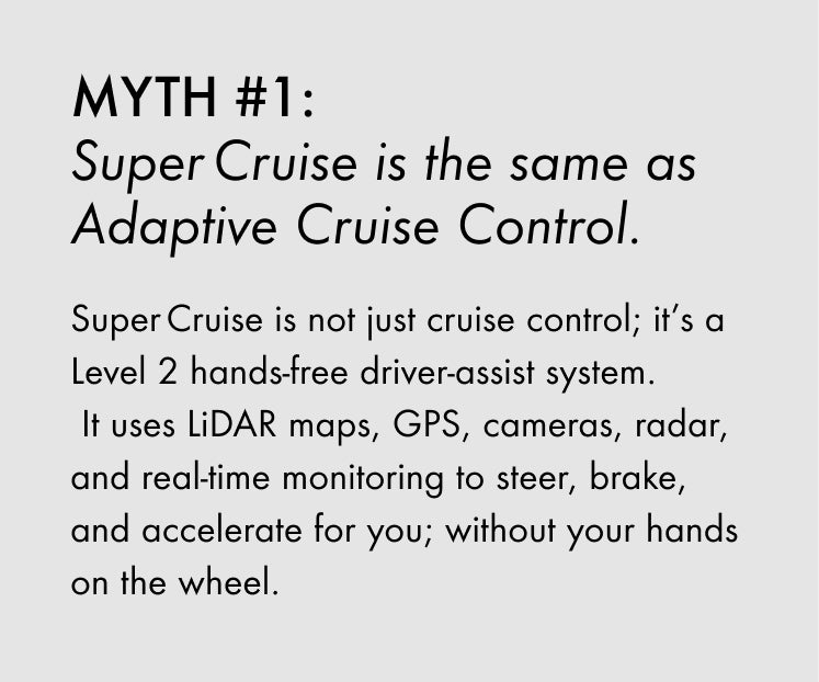 Mataga GMC in Stockton CA