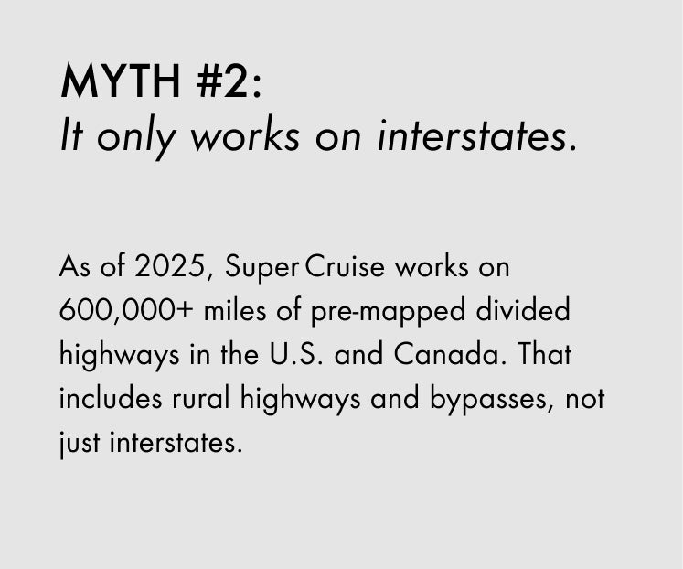 Mataga GMC in Stockton CA