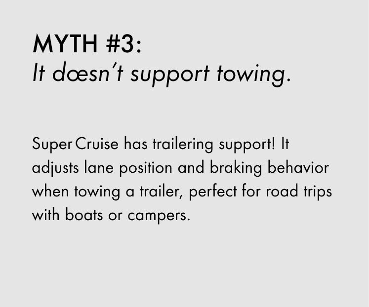 Mataga GMC in Stockton CA