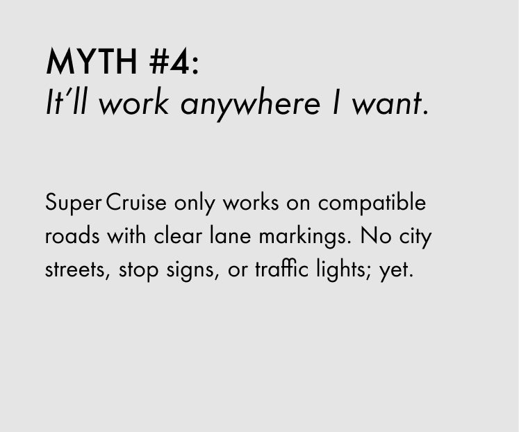 Mataga GMC in Stockton CA