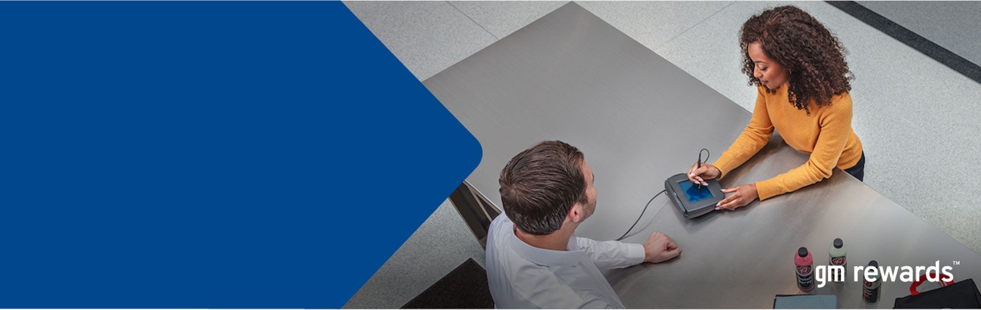 Mataga GMC in Stockton CA