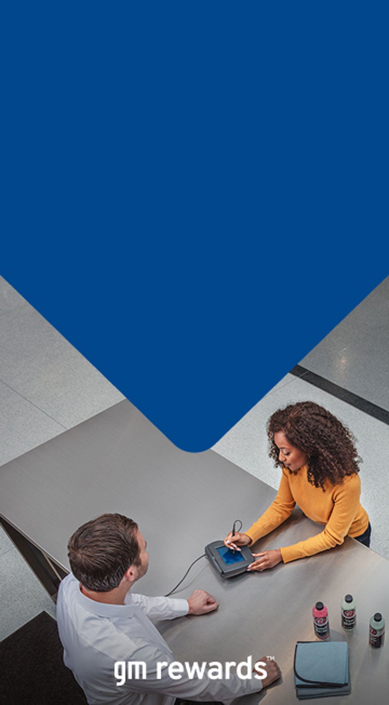 Mataga GMC in Stockton CA