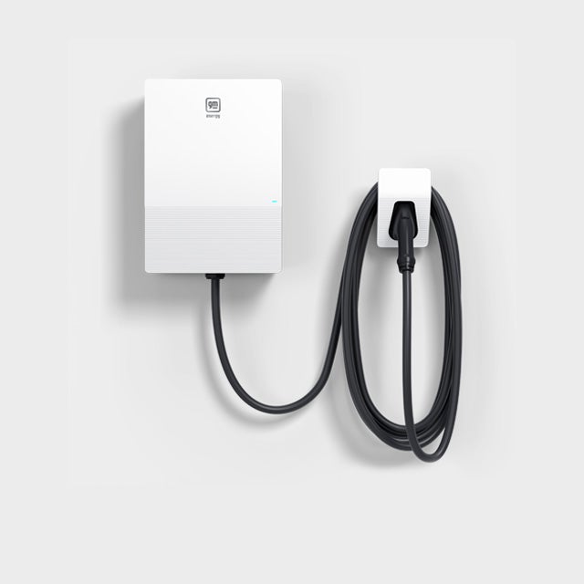 Mataga GMC in Stockton CA