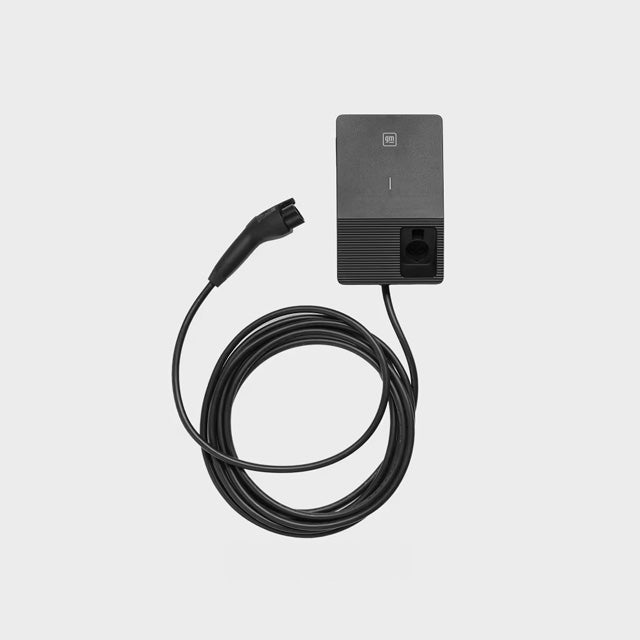 Mataga GMC in Stockton CA