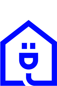 Mataga GMC in Stockton CA