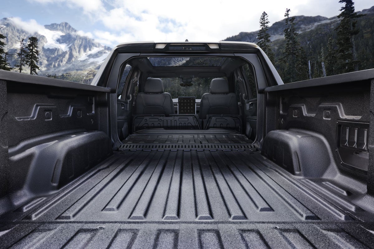 Mataga GMC in Stockton CA