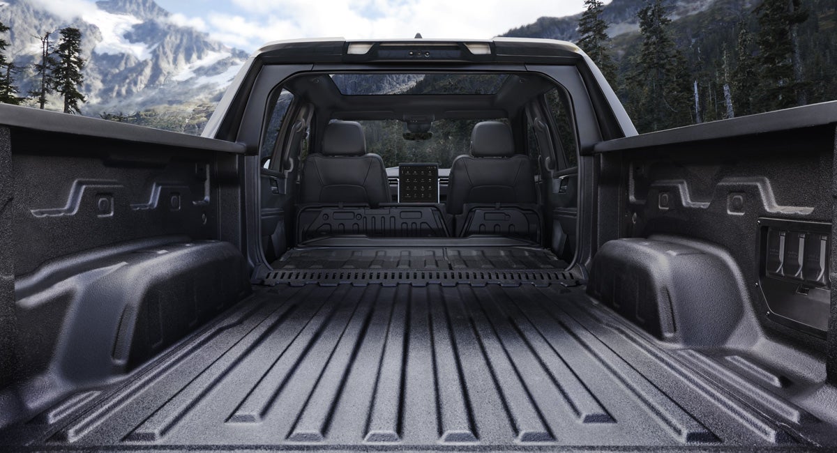 Mataga GMC in Stockton CA