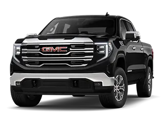 SIERRA 2500 VS FORD F150 - Mataga GMC in Stockton CA