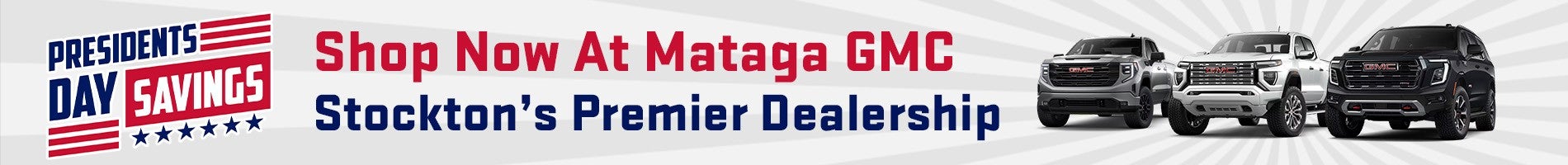 The Standard of the World