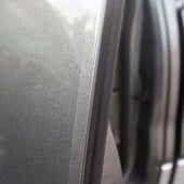 Mataga GMC in Stockton CA