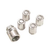 Mataga GMC in Stockton CA