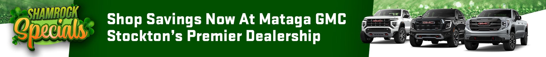 The Standard of the World